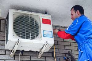 HVAC Companies Near Kemah, TX Available Now