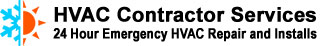Kemah HVAC Services